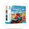 smartcar2.jpg