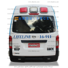 ambulansekia2.jpg